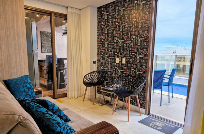 Imagem Imóvel com 2 Quartos à Venda, 157 m² em Noroeste - Brasília Imagem Imóvel com 2 Quartos à Venda, 157 m² em Noroeste - Brasília