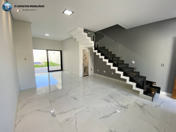 Imagem Casa com 3 Quartos à Venda, 152 m² em Veneza - Ipatinga Imagem Casa com 3 Quartos à Venda, 152 m² em Veneza - Ipatinga