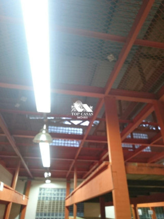 Imagem Loja à Venda, 781 m² em Novo Cavaleiro - Macaé Imagem Loja à Venda, 781 m² em Novo Cavaleiro - Macaé