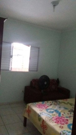 Imagem Casa com 2 Quartos à Venda, 87 m² em Flórida Mirim - Mongaguá