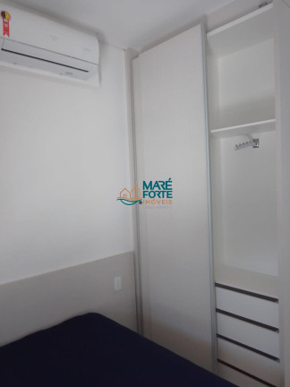 Imagem Apartamento com 2 Quartos à Venda, 64 m² em Toninhas - Ubatuba Imagem Apartamento com 2 Quartos à Venda, 64 m² em Toninhas - Ubatuba