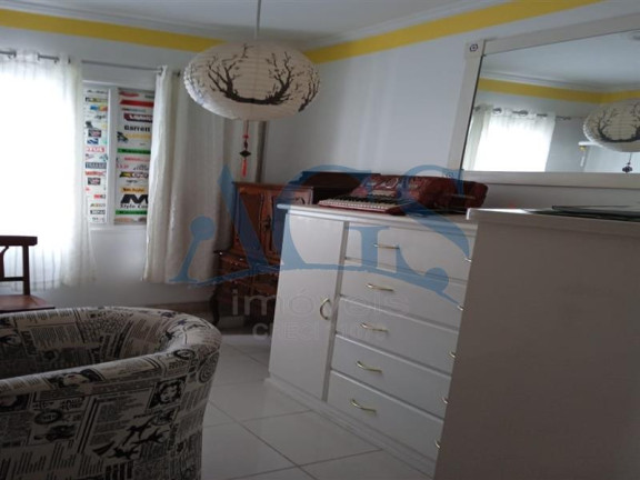 Imagem Apartamento com 3 Quartos à Venda, 86 m² em Tatuapé - São Paulo