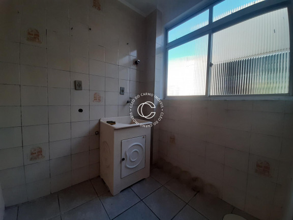 Imagem Apartamento com 2 Quartos à Venda, 75 m² em Centro - Santa Maria Imagem Apartamento com 2 Quartos à Venda, 75 m² em Centro - Santa Maria