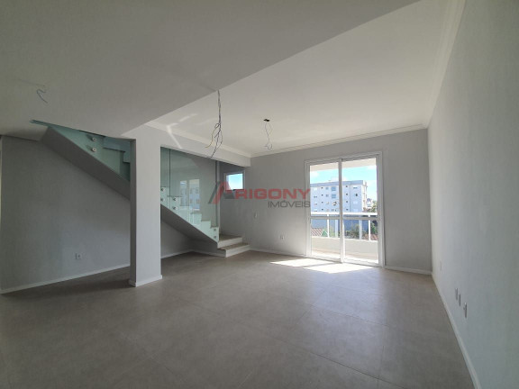 Imagem Cobertura com 3 Quartos à Venda, 237 m² em Camobi - Santa Maria Imagem Cobertura com 3 Quartos à Venda, 237 m² em Camobi - Santa Maria