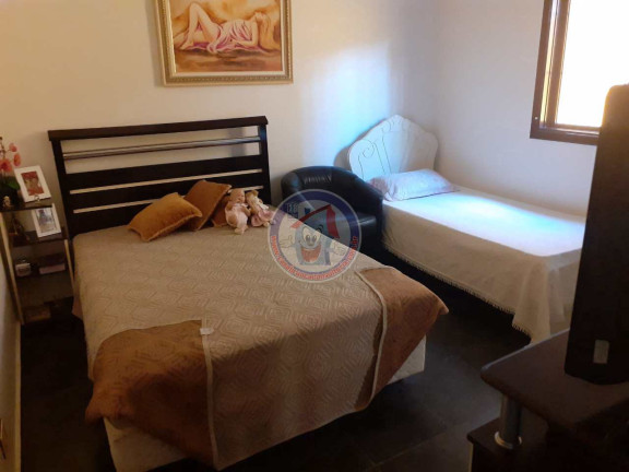 Imagem Casa com 3 Quartos à Venda, 120 m² em Solemar - Praia Grande Imagem Casa com 3 Quartos à Venda, 120 m² em Solemar - Praia Grande