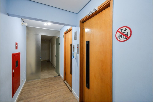 Imagem Apartamento com 2 Quartos à Venda, 73 m² em Paraíso - São Paulo Imagem Apartamento com 2 Quartos à Venda, 73 m² em Paraíso - São Paulo