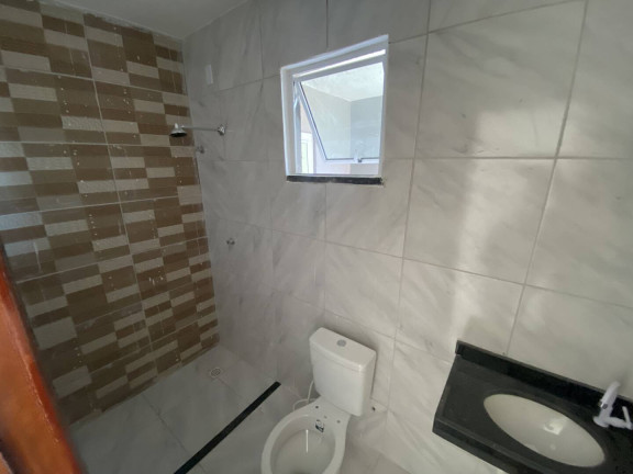 Imagem Casa com 2 Quartos à Venda, 83 m² em Ancuri - Itaitinga Imagem Casa com 2 Quartos à Venda, 83 m² em Ancuri - Itaitinga