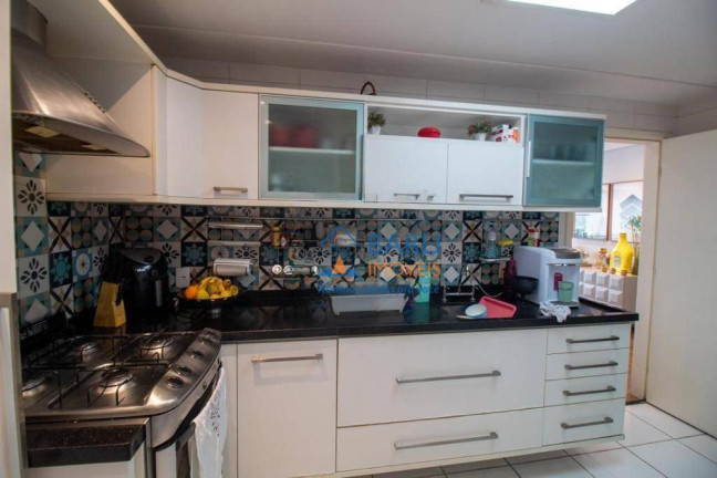 Imagem Apartamento com 3 Quartos para Alugar, 130 m² em Brooklin - São Paulo Imagem Apartamento com 3 Quartos para Alugar, 130 m² em Brooklin - São Paulo