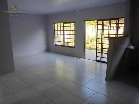Imagem Casa com 3 Quartos à Venda, 130 m² em Corumbá - Mairiporã