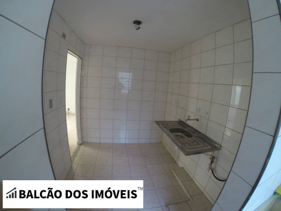 Imagem Apartamento com 2 Quartos à Venda, 53 m² em São Paulo Imagem Apartamento com 2 Quartos à Venda, 53 m² em São Paulo