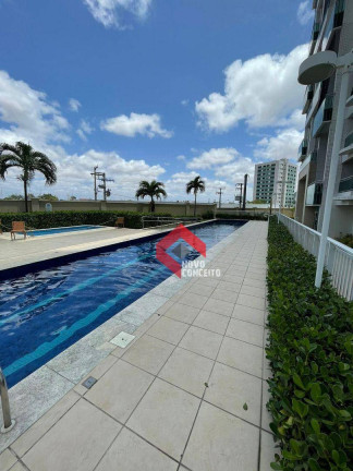 Imagem Apartamento com 3 Quartos à Venda, 82 m² em Guararapes - Fortaleza Imagem Apartamento com 3 Quartos à Venda, 82 m² em Guararapes - Fortaleza