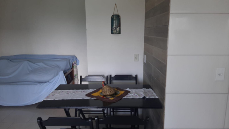 Imagem Casa com 1 Quarto à Venda, 92 m² em Unamar - Cabo Frio Imagem Casa com 1 Quarto à Venda, 92 m² em Unamar - Cabo Frio