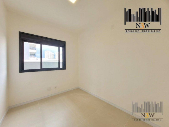 Imagem Apartamento com 2 Quartos à Venda ou Locação, 88 m² em Vila Leopoldina - São Paulo Imagem Apartamento com 2 Quartos à Venda ou Locação, 88 m² em Vila Leopoldina - São Paulo