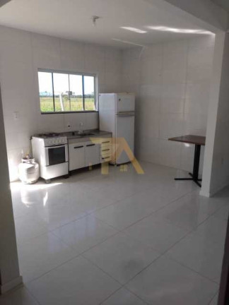 Imagem Imóvel com 2 Quartos à Venda, 70 m² em Gamboa - Garopaba Imagem Imóvel com 2 Quartos à Venda, 70 m² em Gamboa - Garopaba