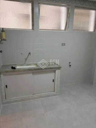 Imagem Apartamento com 2 Quartos para Alugar, 128 m² em Cerqueira César - São Paulo Imagem Apartamento com 2 Quartos para Alugar, 128 m² em Cerqueira César - São Paulo