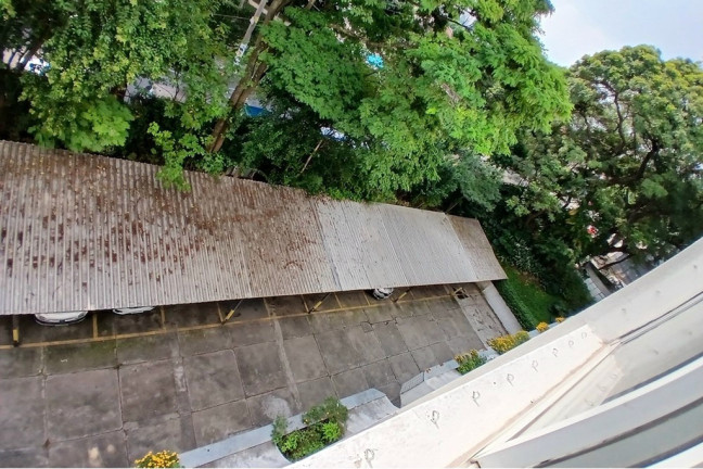 Imagem Imóvel com 2 Quartos à Venda, 83 m² em Campo Belo - São Paulo