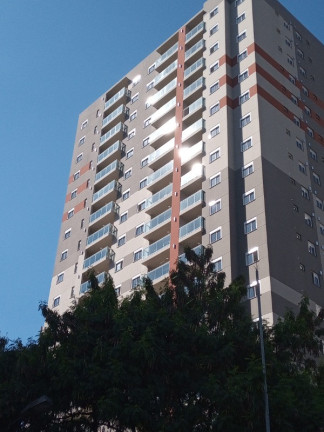 Imagem Imóvel com 1 Quarto à Venda, 38 m² em Vila Andrade - São Paulo Imagem Imóvel com 1 Quarto à Venda, 38 m² em Vila Andrade - São Paulo