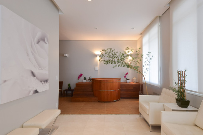 Imagem Apartamento com 3 Quartos à Venda, 162 m² em Vila Mariana - São Paulo Imagem Apartamento com 3 Quartos à Venda, 162 m² em Vila Mariana - São Paulo