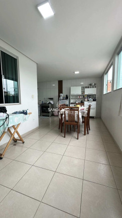 Imagem Casa com 6 Quartos à Venda, 189 m² em Bethânia - Ipatinga Imagem Casa com 6 Quartos à Venda, 189 m² em Bethânia - Ipatinga