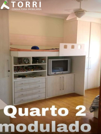 Imagem Sobrado com 3 Quartos à Venda, 270 m² em Jardim Residencial Deolinda Guerra - Sorocaba Imagem Sobrado com 3 Quartos à Venda, 270 m² em Jardim Residencial Deolinda Guerra - Sorocaba