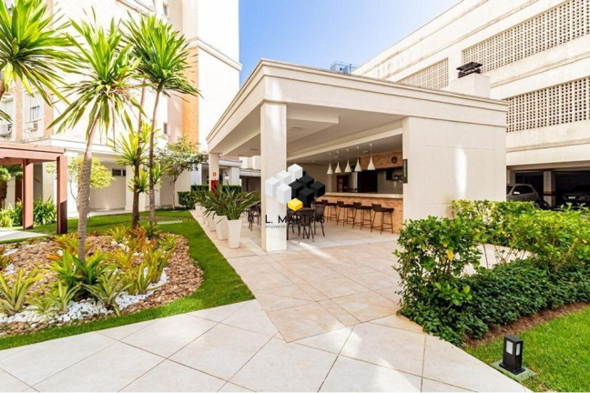 Imagem Apartamento com 3 Quartos à Venda, 82 m² em Passo Da Areia - Porto Alegre Imagem Apartamento com 3 Quartos à Venda, 82 m² em Passo Da Areia - Porto Alegre