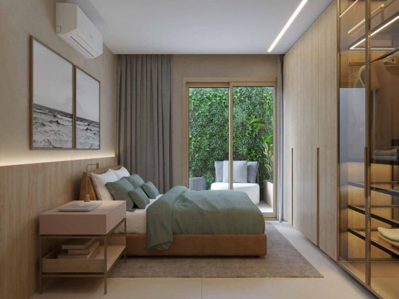 Imagem Imóvel Comercial à Venda, 46 m² em Tijuca - Rio De Janeiro Imagem Imóvel Comercial à Venda, 46 m² em Tijuca - Rio De Janeiro