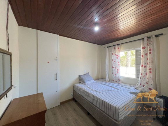 Imagem Casa com 3 Quartos à Venda, em Floresta Negra - Campos Do Jordão Imagem Casa com 3 Quartos à Venda, em Floresta Negra - Campos Do Jordão
