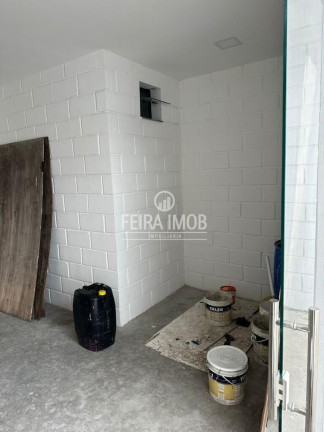 Imagem Imóvel Comercial para Alugar, 300 m² em São João - Feira De Santana Imagem Imóvel Comercial para Alugar, 300 m² em São João - Feira De Santana