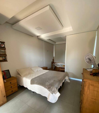 Imagem Casa com 3 Quartos à Venda, 220 m² em Atlantida - Xangri-lá Imagem Casa com 3 Quartos à Venda, 220 m² em Atlantida - Xangri-lá