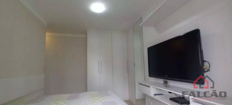 Imagem Apartamento com 3 Quartos à Venda, 129 m² em Canto Do Forte - Praia Grande Imagem Apartamento com 3 Quartos à Venda, 129 m² em Canto Do Forte - Praia Grande