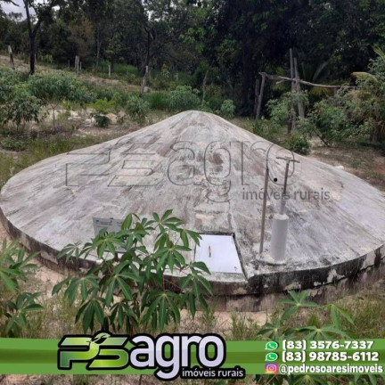 Imagem Fazenda à Venda, 26.000.000 m² em Centro - Bonito De Minas Imagem Fazenda à Venda, 26.000.000 m² em Centro - Bonito De Minas