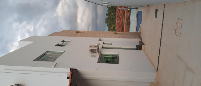 Imagem Casa com 6 Quartos à Venda, 680 m² em Grande Colorado (sobradinho) - Brasília Imagem Casa com 6 Quartos à Venda, 680 m² em Grande Colorado (sobradinho) - Brasília