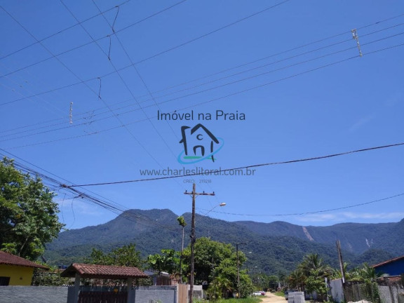Imagem Apartamento com 1 Quarto à Venda, 40 m² em Sertão Da Quina - Ubatuba Imagem Apartamento com 1 Quarto à Venda, 40 m² em Sertão Da Quina - Ubatuba