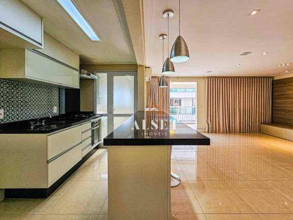 Imagem Apartamento com 2 Quartos à Venda, 83 m² em Mooca - São Paulo