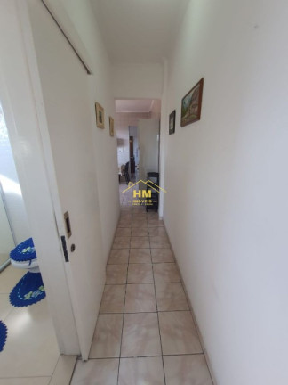 Imagem Apartamento com 1 Quarto à Venda, 50 m² em Catiapoa - São Vicente Imagem Apartamento com 1 Quarto à Venda, 50 m² em Catiapoa - São Vicente
