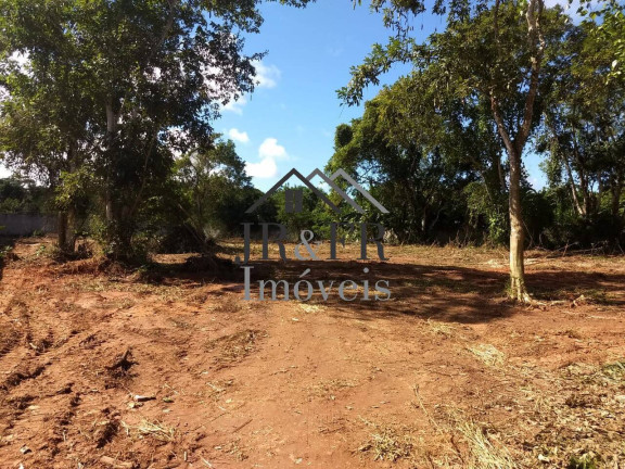 Imagem Terreno em Condomínio à Venda, 4 m² em Portão - Lauro De Freitas Imagem Terreno em Condomínio à Venda, 4 m² em Portão - Lauro De Freitas