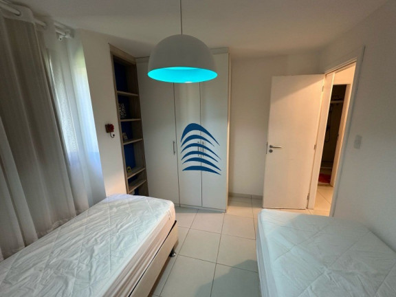 Imagem Imóvel com 2 Quartos à Venda, 90 m² em Matta De São João, - Mata De São João