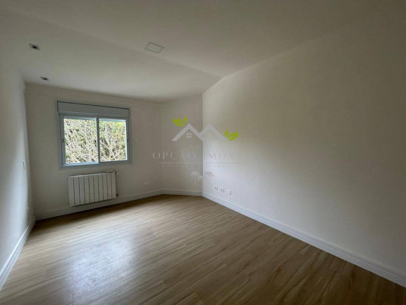 Imagem Apartamento com 3 Quartos à Venda, 140 m² em Vila Inglesa - Campos Do Jordão Imagem Apartamento com 3 Quartos à Venda, 140 m² em Vila Inglesa - Campos Do Jordão
