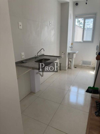 Imagem Apartamento com 2 Quartos à Venda, 110 m² em Rudge Ramos - São Bernardo Do Campo Imagem Apartamento com 2 Quartos à Venda, 110 m² em Rudge Ramos - São Bernardo Do Campo