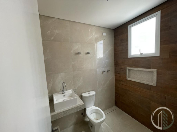 Imagem Casa com 4 Quartos à Venda, 247 m² em Aparecida - Santos