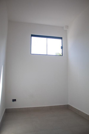 Imagem Casa com 2 Quartos à Venda, 80 m² em Pontal Do Sul - Pontal Do Paraná