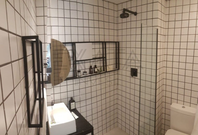 Imagem Imóvel com 3 Quartos à Venda, 117 m² em Centro - São Paulo Imagem Imóvel com 3 Quartos à Venda, 117 m² em Centro - São Paulo