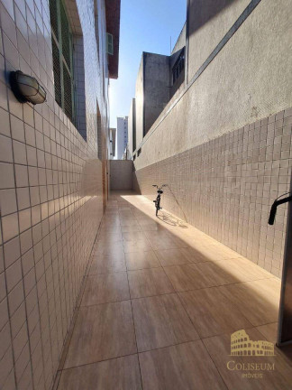 Imagem Kitnet com 1 Quarto à Venda, 33 m² em Ocian - Praia Grande