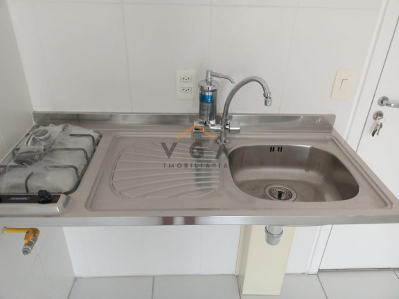 Imagem Apartamento com 1 Quarto à Venda, 33 m² em Jardim Santa Terezinha (zona Leste) - São Paulo Imagem Apartamento com 1 Quarto à Venda, 33 m² em Jardim Santa Terezinha (zona Leste) - São Paulo