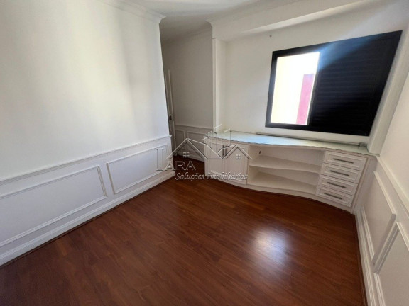 Imagem Apartamento com 3 Quartos à Venda, em Tatuape - São Paulo Imagem Apartamento com 3 Quartos à Venda, em Tatuape - São Paulo
