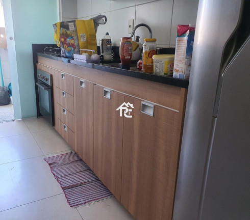 Imagem Apartamento com 2 Quartos para Alugar, 73 m² em Icaraí - Niterói Imagem Apartamento com 2 Quartos para Alugar, 73 m² em Icaraí - Niterói