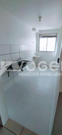 Apartamento com 2 Quartos à Venda, 48 m² em Centro - Sapucaia Do Sul