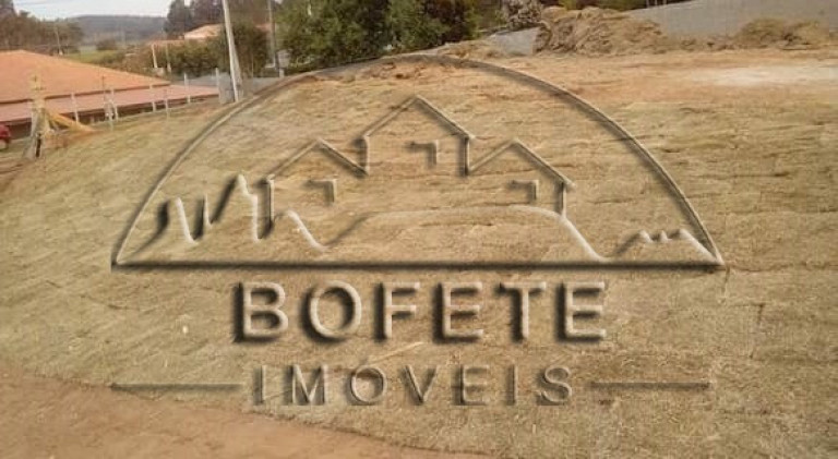 Imagem Terreno à Venda, 1.500 m² em Portal Das Colinas - Bofete Imagem Terreno à Venda, 1.500 m² em Portal Das Colinas - Bofete