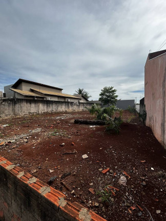 Imagem Terreno à Venda, em Jardim Europa - Tangará Da Serra Imagem Terreno à Venda, em Jardim Europa - Tangará Da Serra