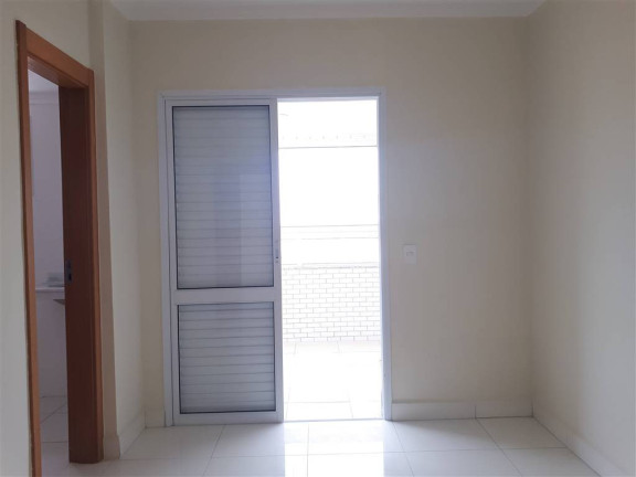 Imagem Apartamento com 3 Quartos à Venda, 114 m² em Boqueirao - Praia Grande Imagem Apartamento com 3 Quartos à Venda, 114 m² em Boqueirao - Praia Grande